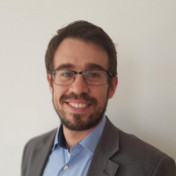 freiberufler Business Intelligence Entwickler auf freelance.de