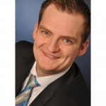 Freiberufler -IT- und Prozessmanager