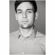 freiberufler Technischer Redaktuer und CE-Koordinator auf freelance.de