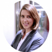 freiberufler Marketing Manager / Projektmanager auf freelance.de