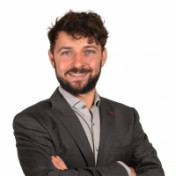 freiberufler Interim Einkäufer/Einkaufsleiter/ERP-Microsoft Dynamics NAV auf freelance.de