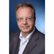 freiberufler IT-Berater auf freelance.de