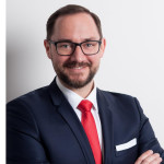 Freiberufler -Senior Finance, Controlling & HR Generalist