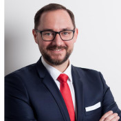 freiberufler Senior Finance, Controlling & HR Generalist auf freelance.de