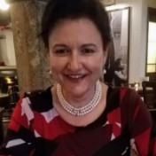 freiberufler Virtuelle Assistentin I Payroll Specialist auf freelance.de