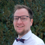 freiberufler Softwareentwickler auf freelance.de