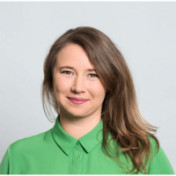 freiberufler Dienstleistungen Bereich Social Media (Instgram, Facebook und Co.), Seminarleitung,Ernährung und Gesundheit auf freelance.de