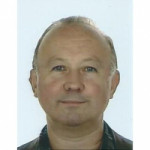 Freiberufler -Senior Java Developer