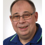 Freiberufler -SIGEKO Fachkraft für Arbeitssicherheit