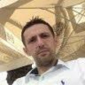 freiberufler Bauingenieur mit Universitätsabschlus auf freelance.de