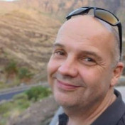 freiberufler Office-Allrounder auf freelance.de