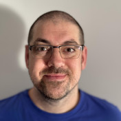 freiberufler Scrum Master / Delivery Manager / Agile Coach / JIRA Administrator auf freelance.de