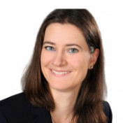 freiberufler Online-Marketing-Beratung mit Schwerpunkt SEO & Pinterest auf freelance.de