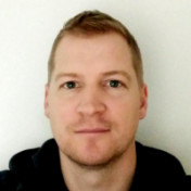 freiberufler Typo3 Freelancer auf freelance.de