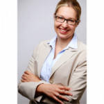 Freiberufler -HR Interim Manager und HR Consultant