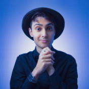 freiberufler Creative Online Marketing & PR Krisenmanagement auf freelance.de