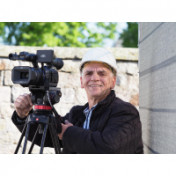 freiberufler PE-BAUSERVICE auf freelance.de