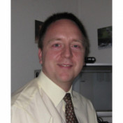 freiberufler Testmanager / Testengineer auf freelance.de