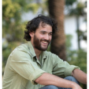 freiberufler Designer, artist and project management. auf freelance.de