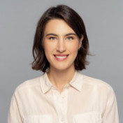 freiberufler Senior Service Strategist / Design Director auf freelance.de