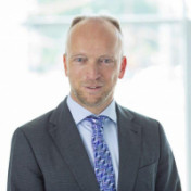 freiberufler Senior Asset Manager Real Estate / Shopping Center Manager / Vermieter / Head of Property Management auf freelance.de