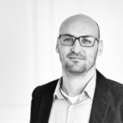 freiberufler Senior Software Engineer auf freelance.de