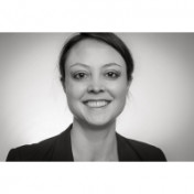 freiberufler Organisationsentwicklung; Teamentwicklung; Coaching auf freelance.de