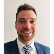 freiberufler Projektleiter Medizintechnik / Life Science auf freelance.de