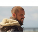 Freiberufler -Konstrukteur