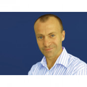 freiberufler SAP Consultant auf freelance.de