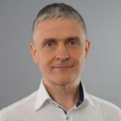freiberufler Lead Business Analyst für Datenmigration und KI-Einführung auf freelance.de