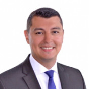 freiberufler Senior Expert - IT-Governance, Risk & Compliance auf freelance.de