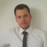 Freiberufler -Senior SAP ABAP-OO Entwickler