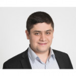 Freiberufler -CEO & Projektleiter