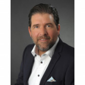 freiberufler Interimsmanagement | Programm- & Projektmanagement | IT-Krisenmanagement | Digitale & Workforce-Transformation | erstklassige IT-Referenzen auf freelance.de