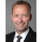 Freiberufler -IT Senior Consultant - Informatiker und Bankkaufmann