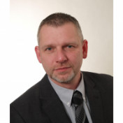 freiberufler Linux Administrator / Netzwerktechniker (CISCO) auf freelance.de