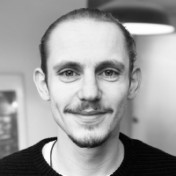 freiberufler Produktdesign / Industriedesign / UX Design / CAD-Konstruktion auf freelance.de