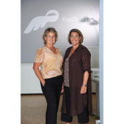 freiberufler Buchführung und Office-Management auf freelance.de