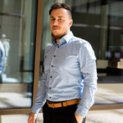 freiberufler Senior App Entwickler auf freelance.de