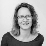 freiberufler Verantwortungsvolles & inklusives Marketing fürs digitale Zeitalter auf freelance.de