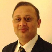 freiberufler SAP S/4HANA Program Manager | Greenfield & Global Rollouts | Automotive & Manufacturing | Sofort verfügbar auf freelance.de