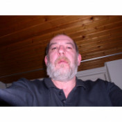 freiberufler Bauleiter Elektro, Eplaner P8 auf freelance.de