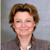 freiberufler Interim CFO/Bilanzbuchhalter auf freelance.de