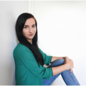 freiberufler Virtuelle Assistentin & Lexware Office Coach auf freelance.de