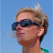 freiberufler Rechtsanwaltsfachangestellte auf freelance.de