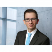 freiberufler Ingenieur Elektrotechnik Maschinen- und Anlagenbau und Gebäudetechnik auf freelance.de