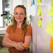 freiberufler Agile Coach; Scrum Master; Mediation auf freelance.de