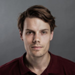 Freiberufler -Erfahrener Produkt- und Plattform Entwickler