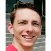 freiberufler IT Dienstleistungen jeglicher Art auf freelance.de